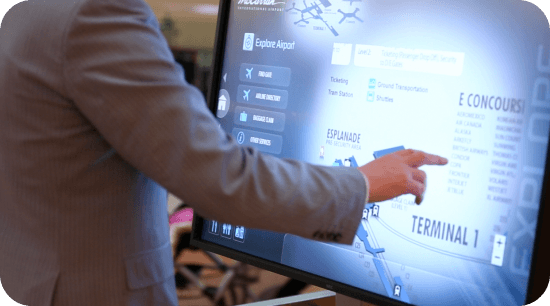 Scale Your Network with Ease