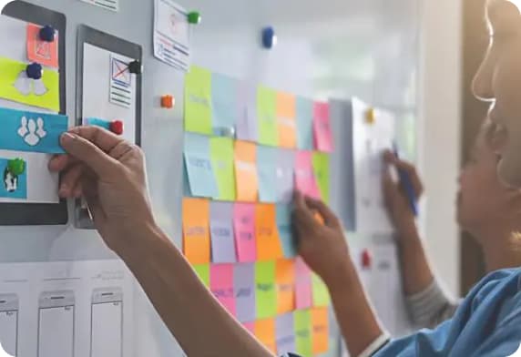 Universal Design Guide for Digital Signage