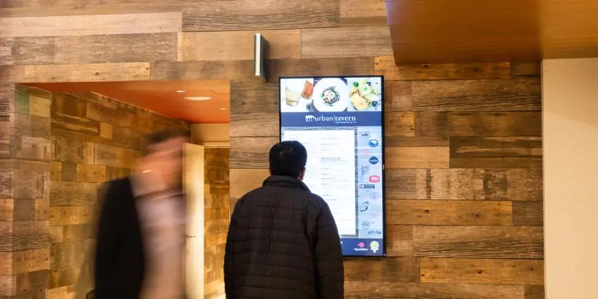 Planning Templates: Creating a Comprehensive Guest & Employee Communications Strategy