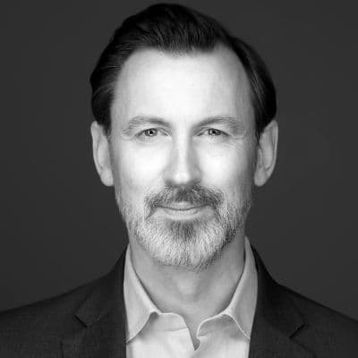 Tino Fritsch