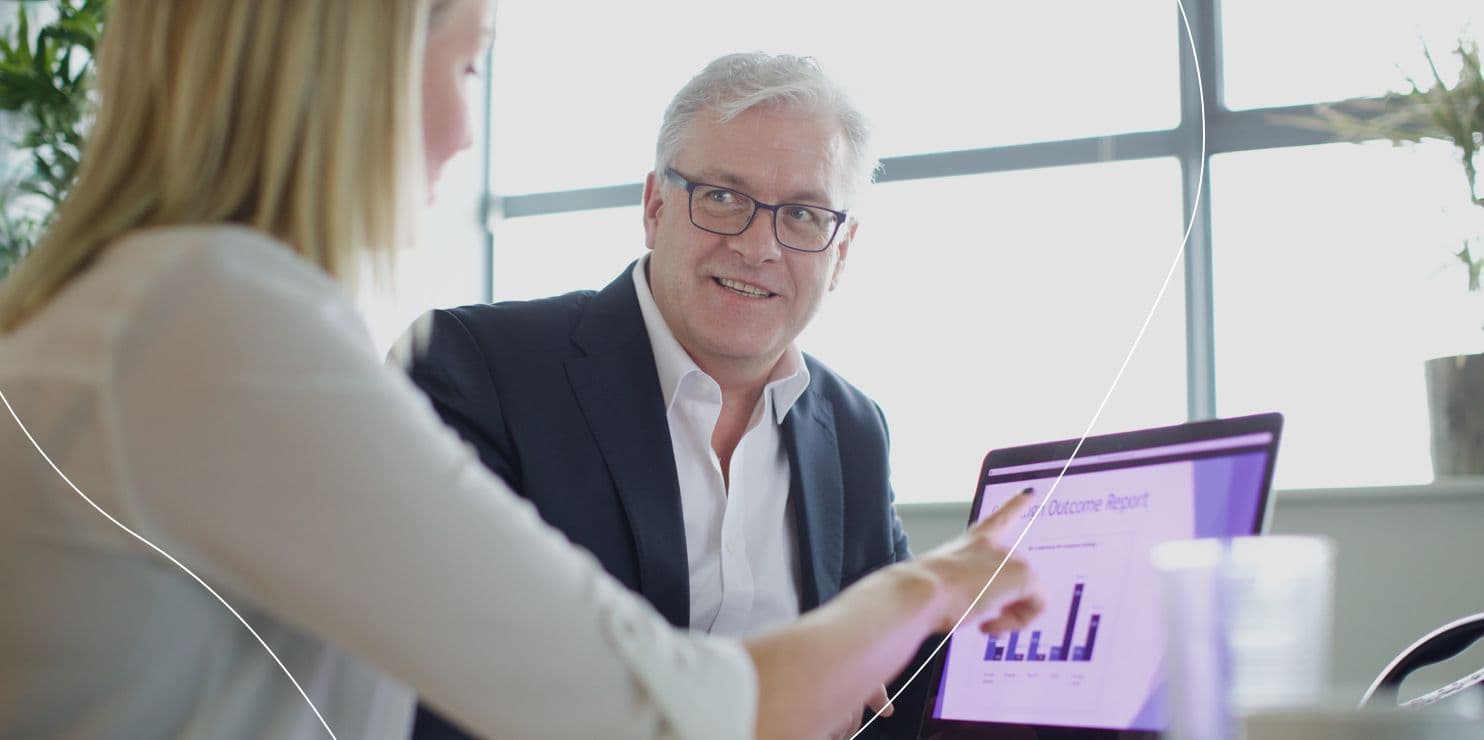 Poppulo enables strategic and tactical ROI for employee communications