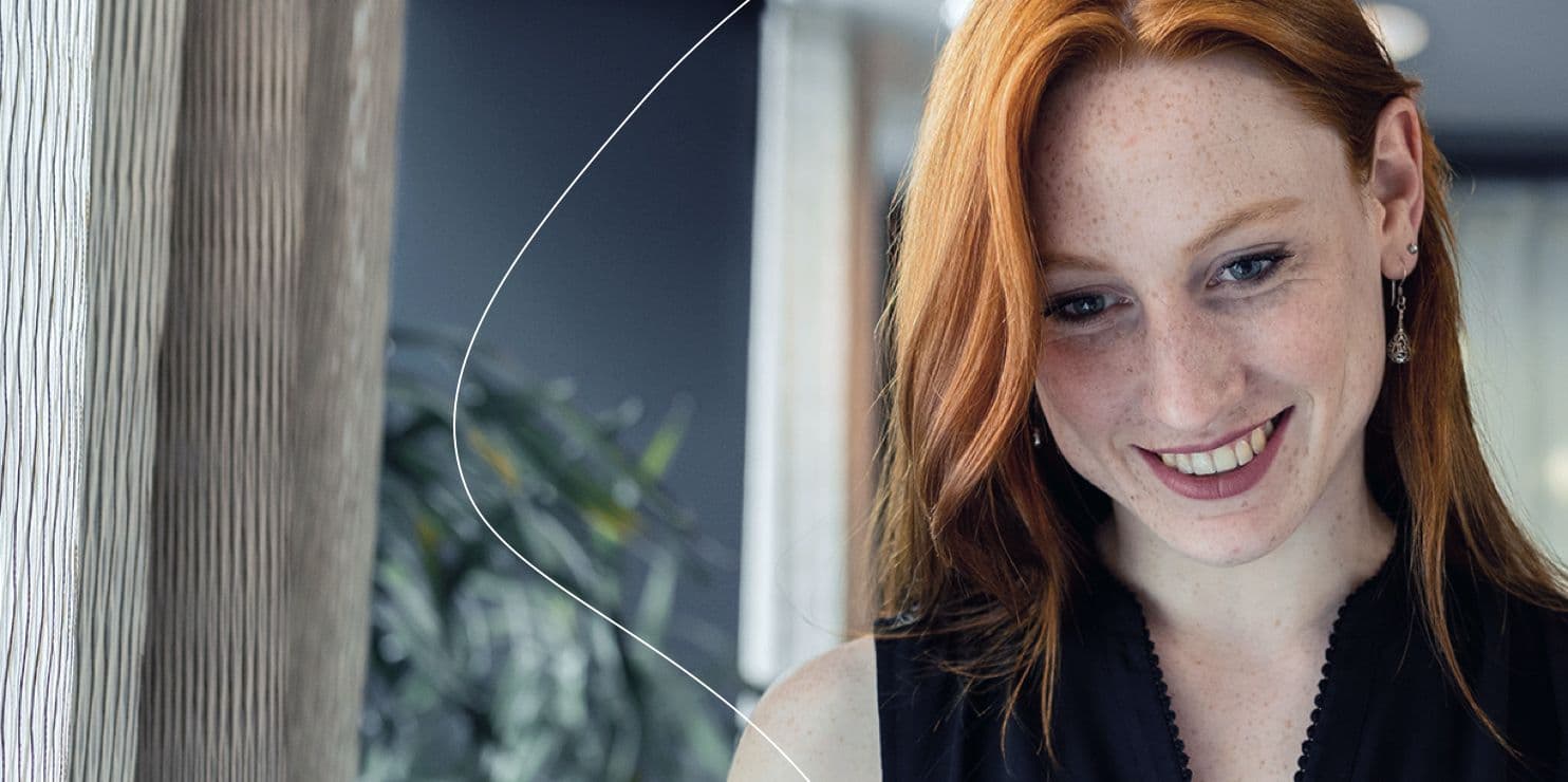 Employee communication can make or break your digital transformation – Here’s how to do it right