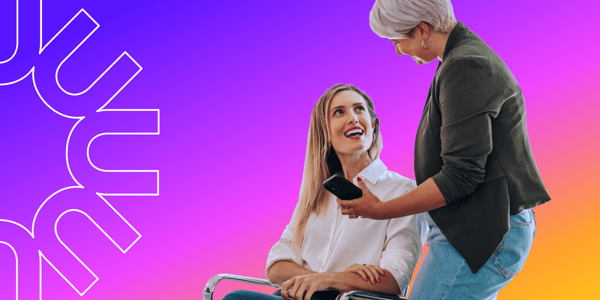 How to Reach All Your Employees with the Content They Need