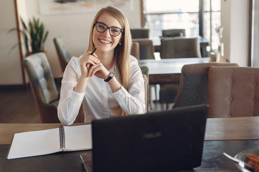 Beyond Clicks: How to Influence Employee Behaviors