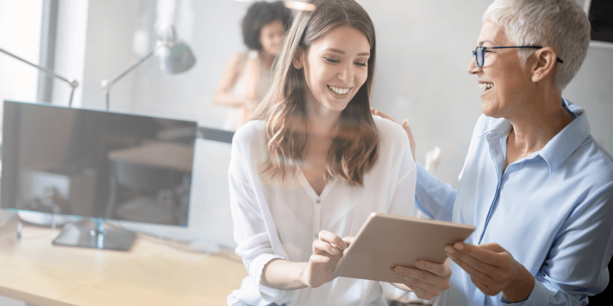 From Boomers to Zoomers: How to Bridge the Generation Gap in Workplace Communications