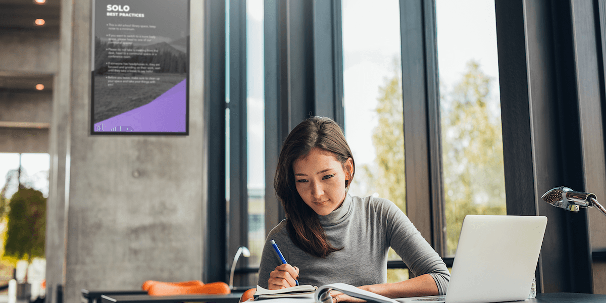 7 Questions to Benchmark Your Campus Communications Success