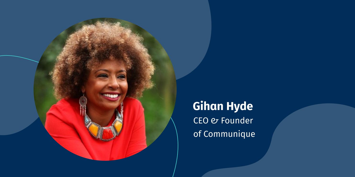 What Millennials & Gen Z want — and what companies can do to keep them