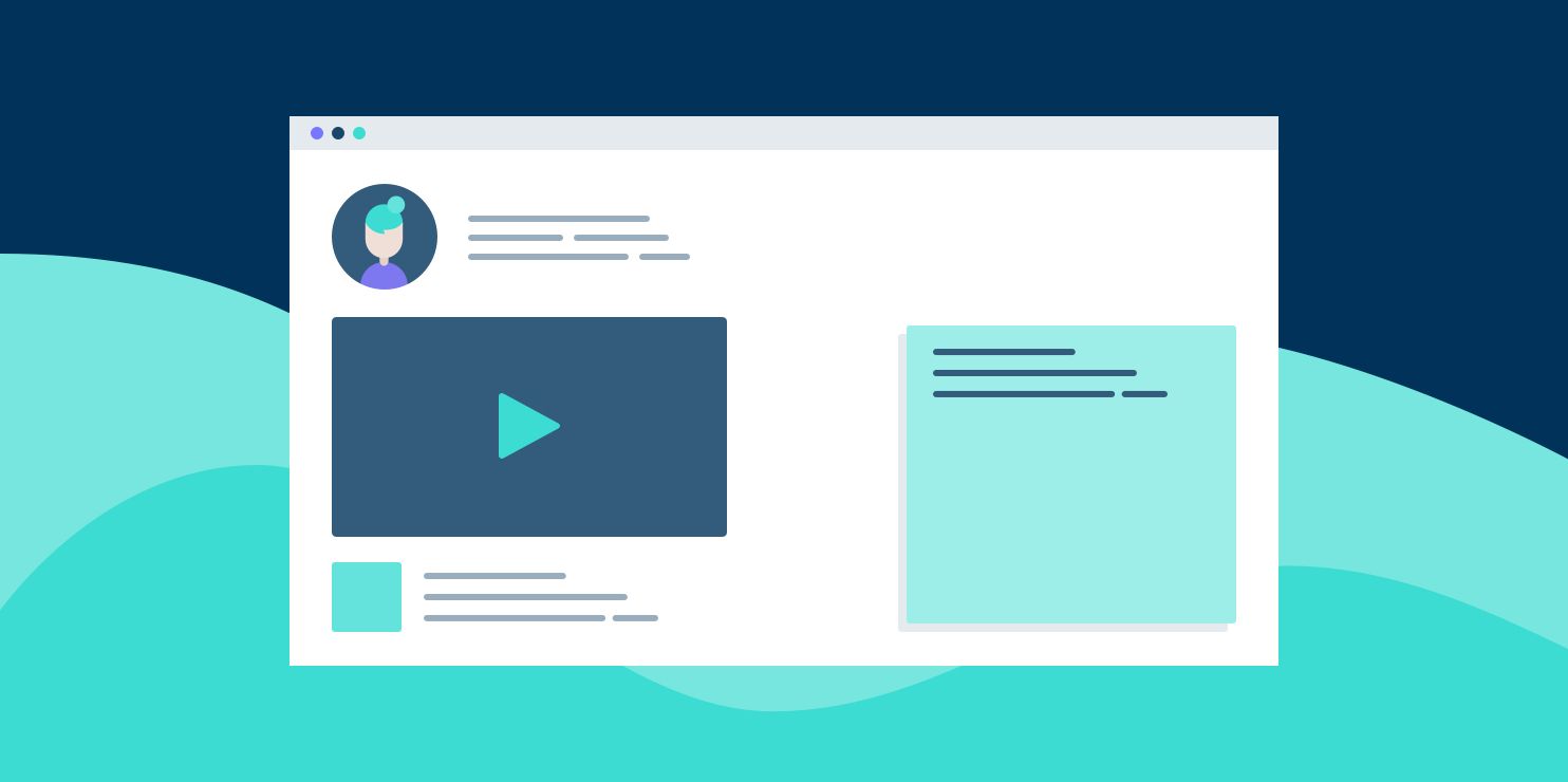 Successful change management case study