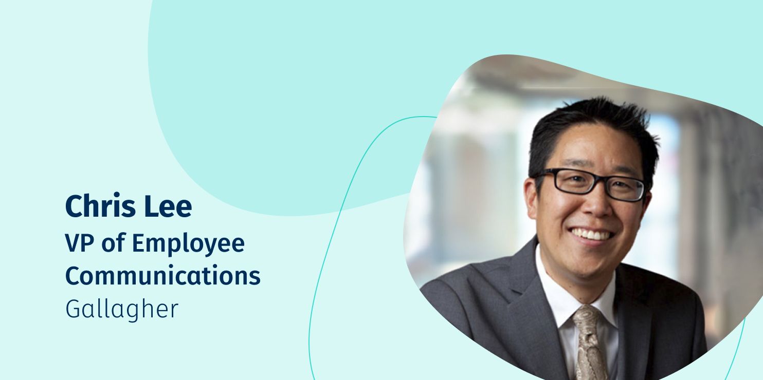 How to Reconnect Your People with Your Company’s Purpose