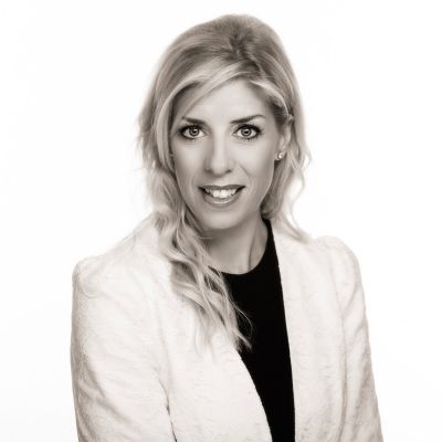 Glenda Kirby