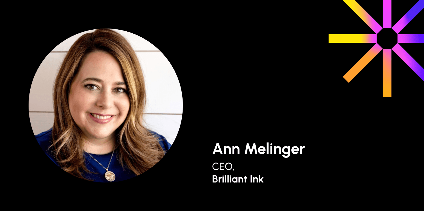 Reaching the Unreachable: Why It’s Time to Connect With Your Hard-to-Reach Employees