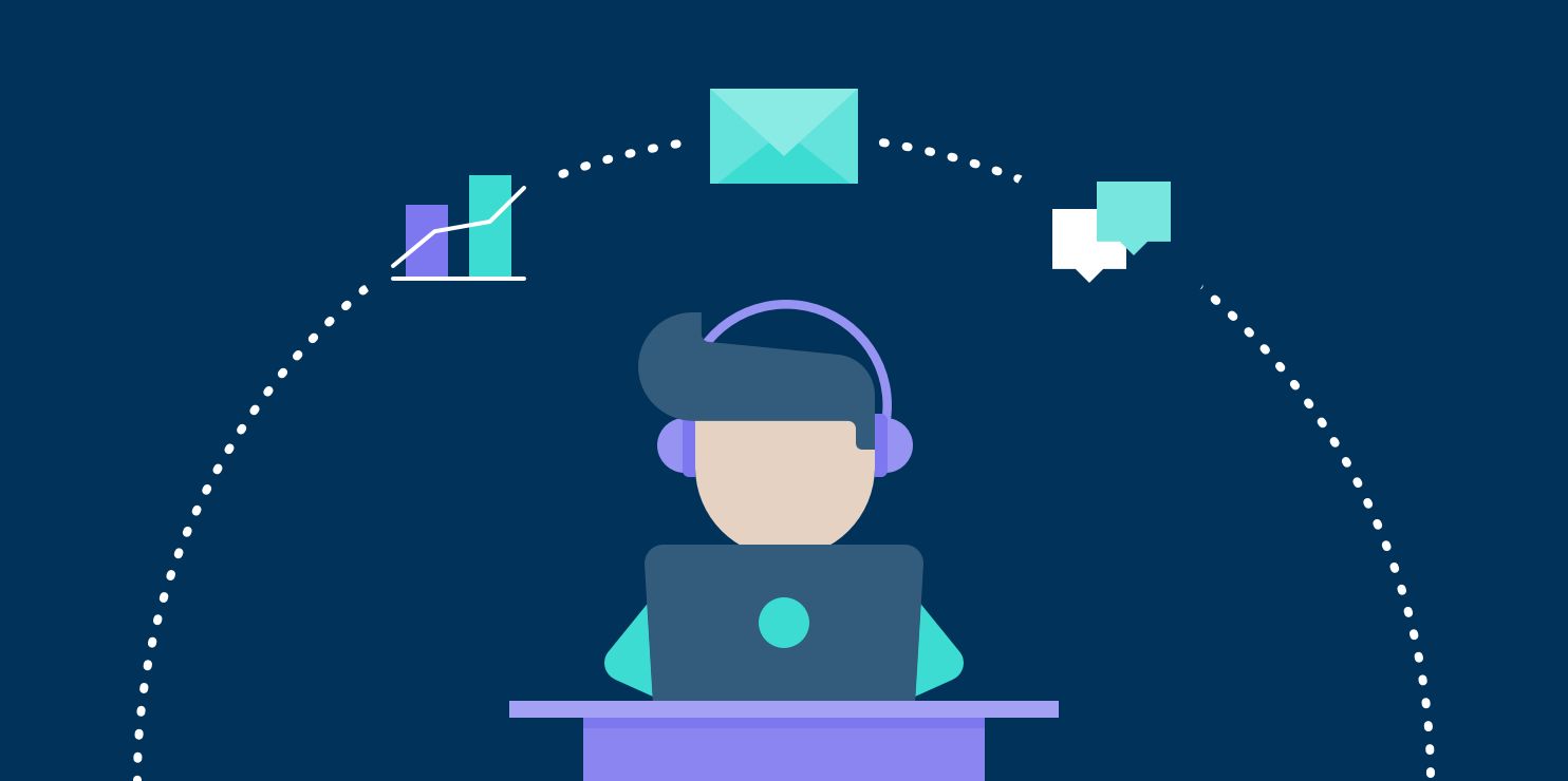 Internal communications top challenges bring new opportunities for action