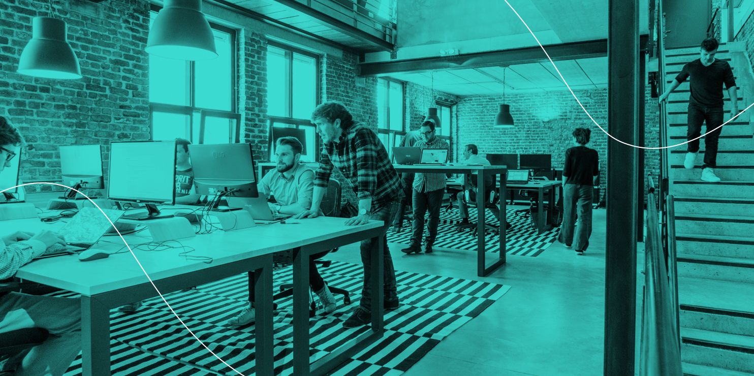 The Role of Employee Communication in the Digital Workplace