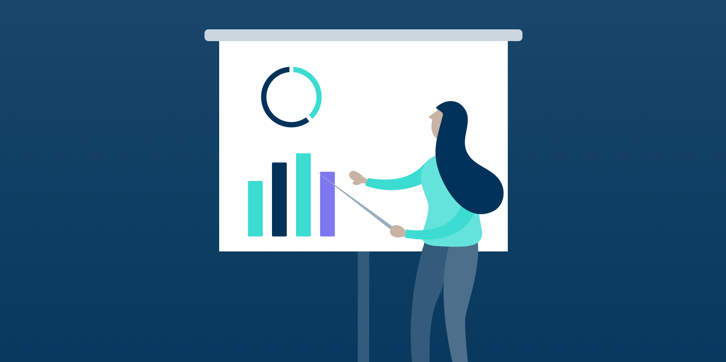 Top tips to increase your impact in internal communications