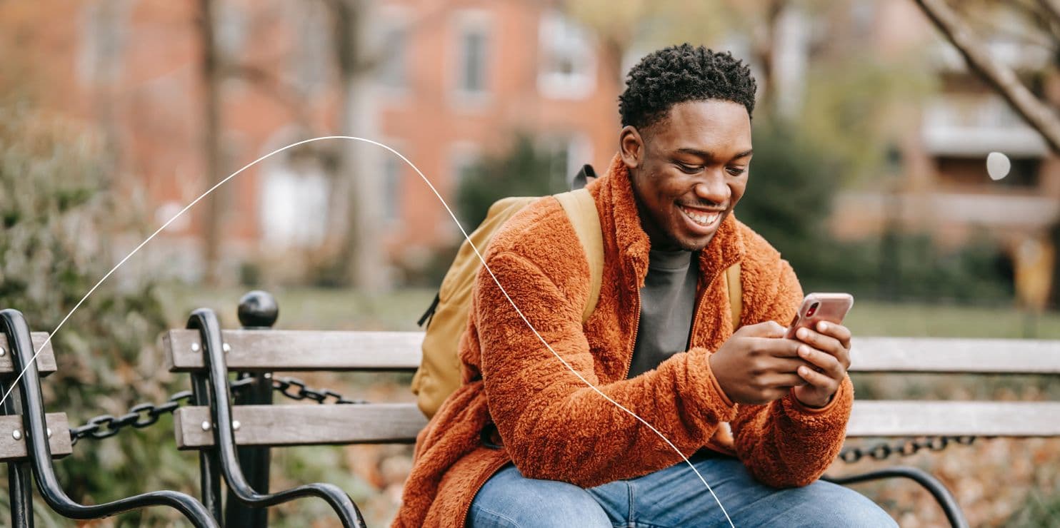 Ultimate Guide: How Great Communication Fuels Transformation at Speed