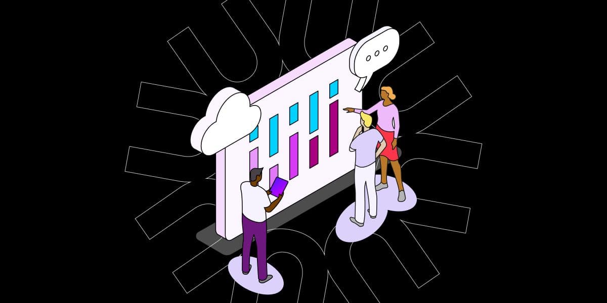 Employee Communications in 2025: Key Strategies from Industry Experts