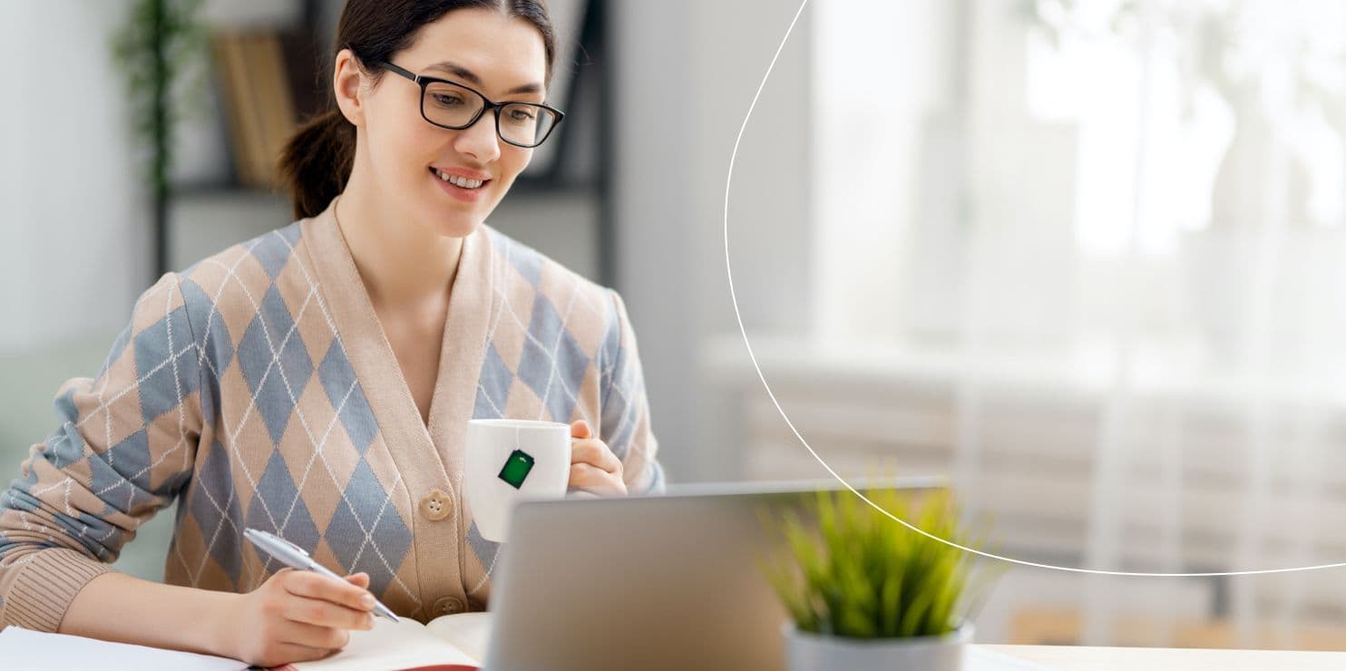 The Ultimate Guide to HR Employee Communications Strategy