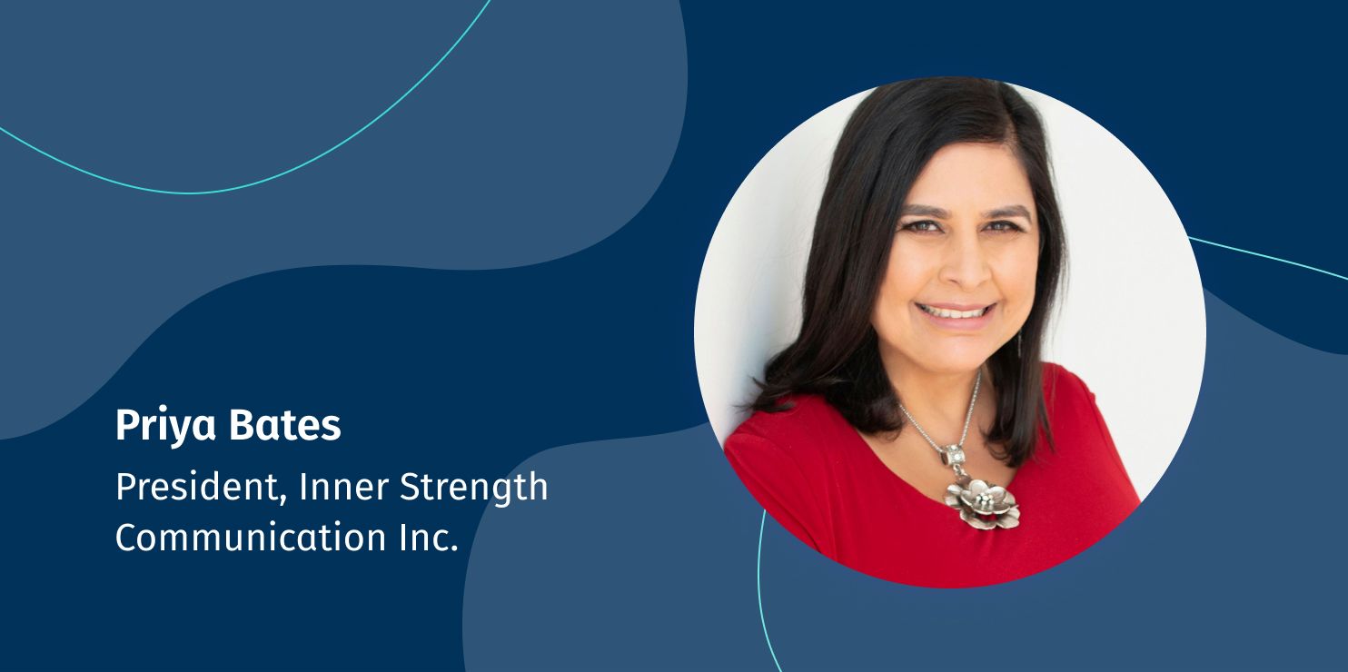 Employee Comms: The perceptions, the presumptions, the reality.