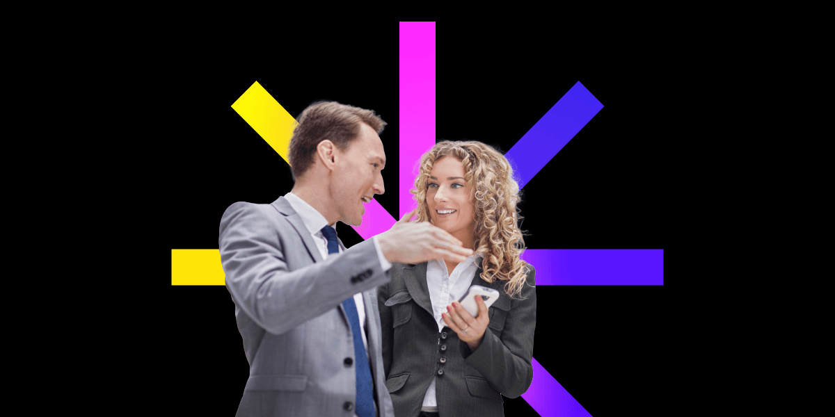Getting Change Communications Right During Constant Transformation