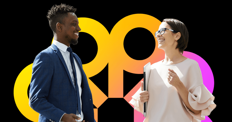 The Enormous Impact Employee Communication has on Business Today