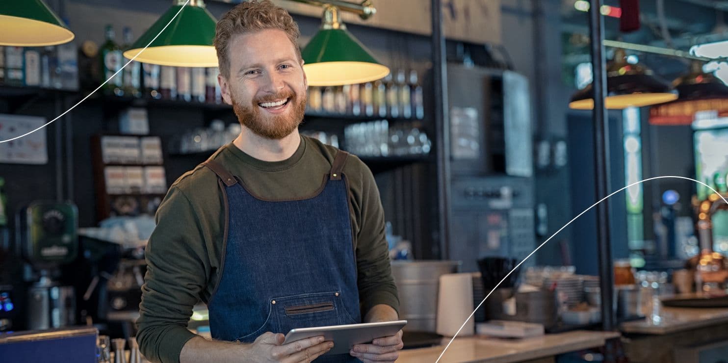 Business Transformation Through Emotional Connection—the McDonald’s Recipe for Success