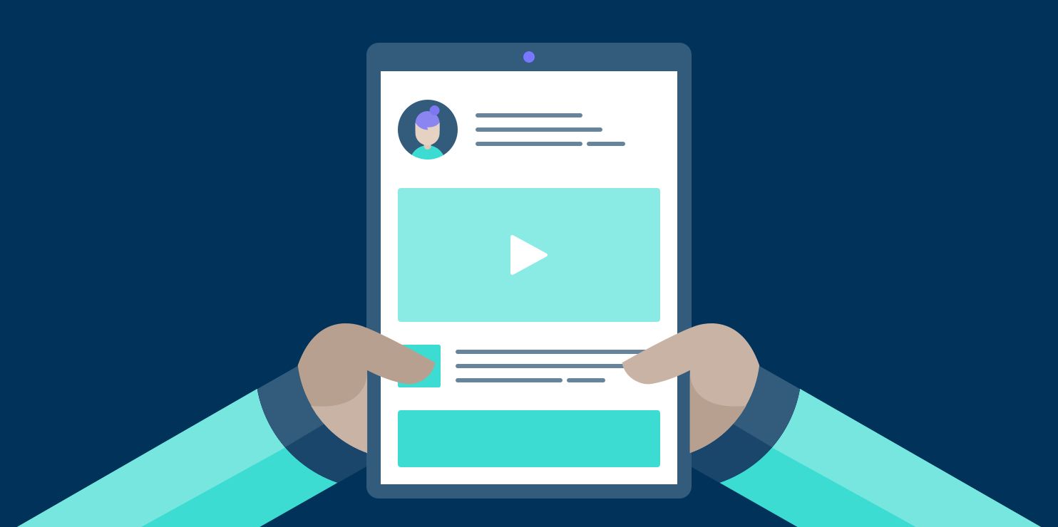 7 practical steps for successful IC measurement