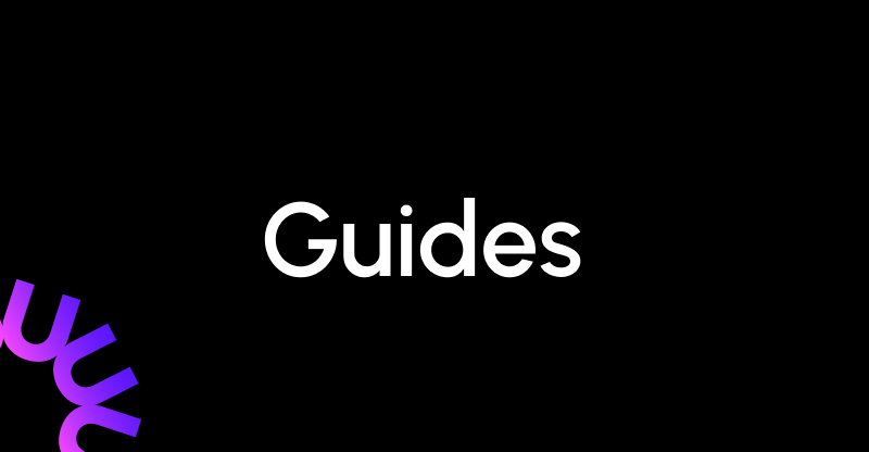 Get Practical Guidance on Employee Communications Strategy, Execution, and Impact.