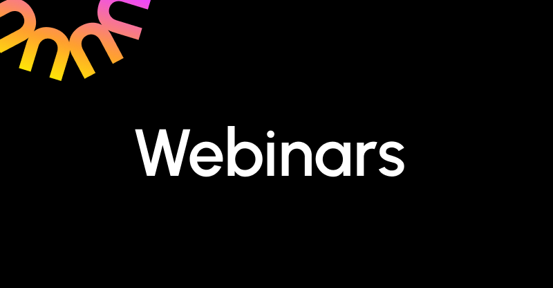 Hear from Industry Experts and Poppulo Specialists on Employee Communications.